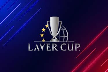 laver cup betting